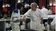 Hell's Kitchen Censored