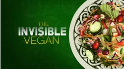 The Invisible Vegan