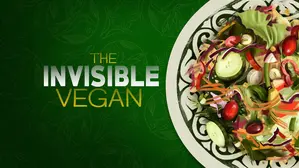 The Invisible Vegan