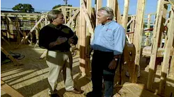 Today's Homeowner with Danny Lipford