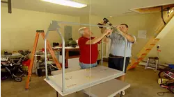 Today's Homeowner with Danny Lipford