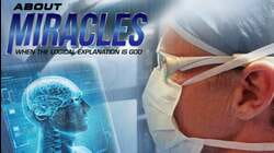 About Miracles
