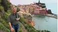 Rick Steves' Europe