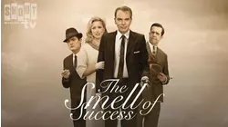 The Smell Of Success