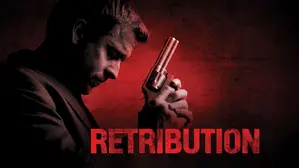 Retribution