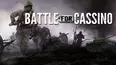 Battle for Cassino