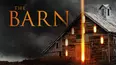 The Barn