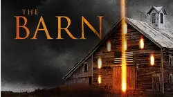 The Barn