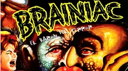 Brainiac