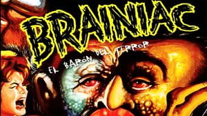 Brainiac
