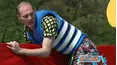 Total Wipeout
