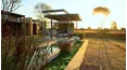 Finest Homes