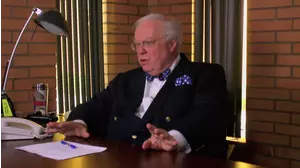 Calling All Earthlings