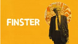 Finster