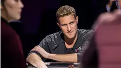 WPT Cash Game $100/$200 No Limit Holdem 2022 - Part 3