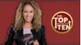 The Top Ten Revealed