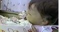 Life's Funniest Moments