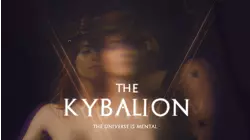 The Kybalion