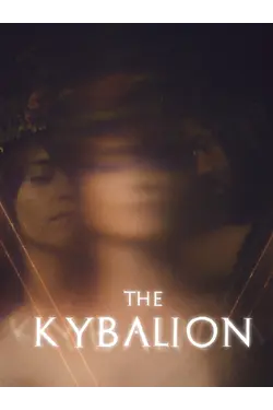 The Kybalion