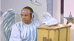 The Carol Burnett Show: S6 E15 - Tim Conway, Jack Cassidy