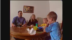 Are You Disciplining Your Child the Wrong Way?