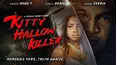 The Kitty Hallow Killer