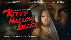 The Kitty Hallow Killer