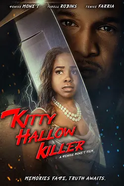 The Kitty Hallow Killer