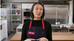 Cozy Foods