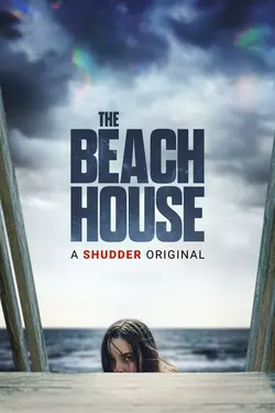 The Beach House