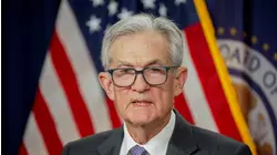 Former Fed Chairs Speak out Against DOJ Probe of Jerome Powell