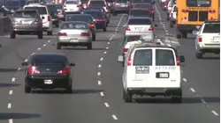 Traffic deaths drop across CT as cyclist deaths rise