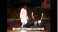 World's Wildest Police Videos