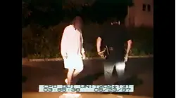 World's Wildest Police Videos
