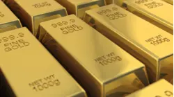 Panic, Profit, or Protection? How the Iran Conflict Is Reshaping the Gold Market