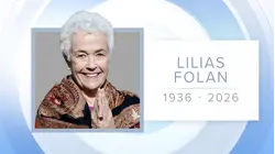 Lilias Folan, Who Made Yoga Mainstream in America, Dies at 90
