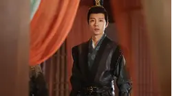 14 Yuezhou Phantom Tales