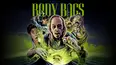 Body Bags [Broadcast Edit]
