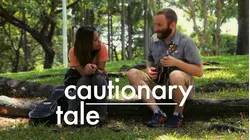Cautionary Tale