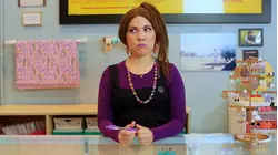 Laritza vs. Adulting