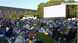 No MetLife ticket? Hudson Valley World Cup watch party offers fans big-game atmosphere