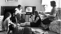 Television Comes of Age