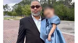EXCLUSIVE: 'He didn't deserve this.' Family demands justice for slain Bridgeport man