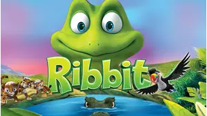 Ribbit