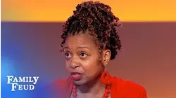 Steve Harvey's BIGGEST moments! | Family Feud