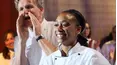 Hells Kitchen Censored