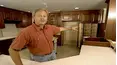 Today's Homeowner with Danny Lipford