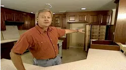 Today's Homeowner with Danny Lipford