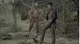 Bonanza
