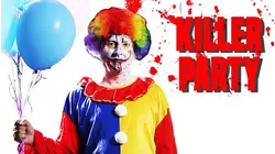 Killer Party